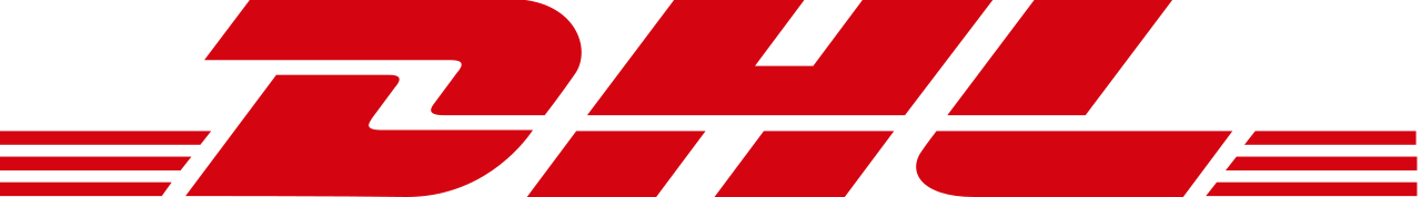 DHL Logo